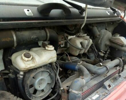 Рено Інша, об'ємом двигуна 0 л та пробігом 0 тис. км за 1500 $, фото 3 на Automoto.ua