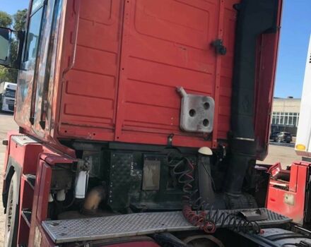 Рено Інша, об'ємом двигуна 0 л та пробігом 0 тис. км за 4000 $, фото 2 на Automoto.ua