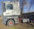 Рено Другая, объемом двигателя 0 л и пробегом 0 тыс. км за 1703 $, фото 1 на Automoto.ua