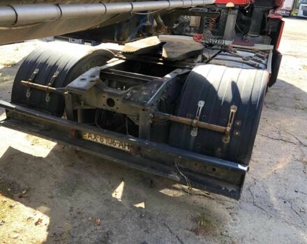 Рено Інша, об'ємом двигуна 0 л та пробігом 0 тис. км за 4000 $, фото 3 на Automoto.ua