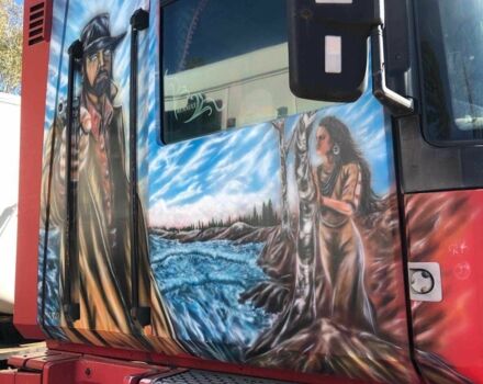 Рено Інша, об'ємом двигуна 0 л та пробігом 0 тис. км за 4000 $, фото 1 на Automoto.ua