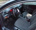 Рено Другая, объемом двигателя 0 л и пробегом 0 тыс. км за 4818 $, фото 1 на Automoto.ua