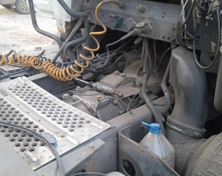 Рено Другая, объемом двигателя 0 л и пробегом 0 тыс. км за 1772 $, фото 2 на Automoto.ua