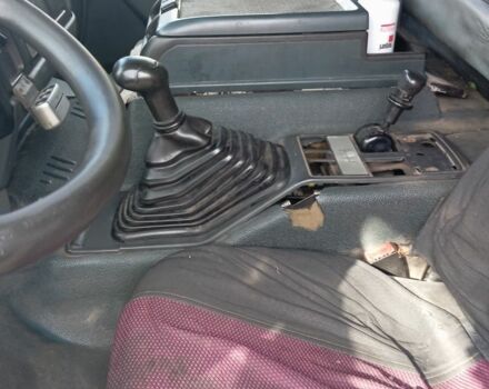 Рено Другая, объемом двигателя 0 л и пробегом 0 тыс. км за 1772 $, фото 4 на Automoto.ua