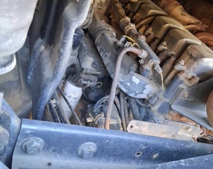 Рено Інша, об'ємом двигуна 0 л та пробігом 0 тис. км за 6150 $, фото 8 на Automoto.ua