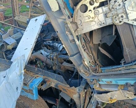 Рено Другая, объемом двигателя 0 л и пробегом 0 тыс. км за 1532 $, фото 2 на Automoto.ua