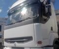 Рено Другая, объемом двигателя 0 л и пробегом 0 тыс. км за 4309 $, фото 1 на Automoto.ua