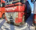 Рено Другая, объемом двигателя 0 л и пробегом 0 тыс. км за 5500 $, фото 1 на Automoto.ua