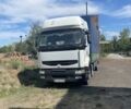 Рено Другая, объемом двигателя 0 л и пробегом 0 тыс. км за 11200 $, фото 1 на Automoto.ua