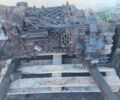 Рено Другая, объемом двигателя 0 л и пробегом 0 тыс. км за 1007 $, фото 1 на Automoto.ua