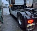 Рено Другая, объемом двигателя 0 л и пробегом 0 тыс. км за 5500 $, фото 5 на Automoto.ua