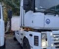 Рено Другая, объемом двигателя 0 л и пробегом 0 тыс. км за 5500 $, фото 1 на Automoto.ua
