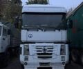 Рено Другая, объемом двигателя 0 л и пробегом 0 тыс. км за 5500 $, фото 3 на Automoto.ua