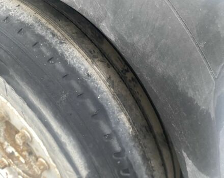 Рено Другая, объемом двигателя 0 л и пробегом 0 тыс. км за 6000 $, фото 6 на Automoto.ua