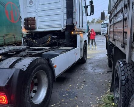 Рено Другая, объемом двигателя 0 л и пробегом 0 тыс. км за 5500 $, фото 4 на Automoto.ua