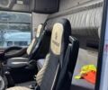 Рено Другая, объемом двигателя 0 л и пробегом 0 тыс. км за 5500 $, фото 7 на Automoto.ua