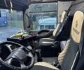 Рено Другая, объемом двигателя 0 л и пробегом 0 тыс. км за 5500 $, фото 8 на Automoto.ua