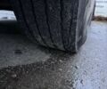 Рено Другая, объемом двигателя 0 л и пробегом 0 тыс. км за 5500 $, фото 9 на Automoto.ua