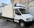 Рено Інша, об'ємом двигуна 0 л та пробігом 0 тис. км за 12000 $, фото 1 на Automoto.ua