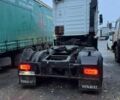 Рено Другая, объемом двигателя 0 л и пробегом 0 тыс. км за 5500 $, фото 6 на Automoto.ua