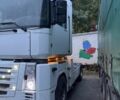 Рено Другая, объемом двигателя 0 л и пробегом 0 тыс. км за 5500 $, фото 2 на Automoto.ua