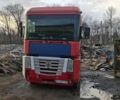Рено Другая, объемом двигателя 0 л и пробегом 0 тыс. км за 3200 $, фото 1 на Automoto.ua