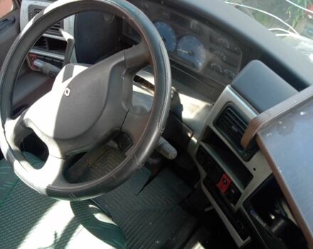 Рено Другая, объемом двигателя 0 л и пробегом 0 тыс. км за 500 $, фото 3 на Automoto.ua