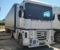Рено Другая, объемом двигателя 0 л и пробегом 0 тыс. км за 9999 $, фото 9 на Automoto.ua