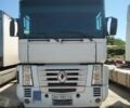 Рено Другая, объемом двигателя 0 л и пробегом 0 тыс. км за 9999 $, фото 1 на Automoto.ua
