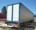 Рено Другая, объемом двигателя 0 л и пробегом 0 тыс. км за 9999 $, фото 13 на Automoto.ua