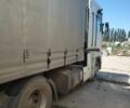 Рено Другая, объемом двигателя 0 л и пробегом 0 тыс. км за 9999 $, фото 5 на Automoto.ua