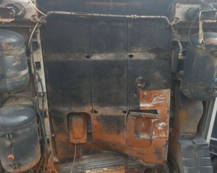 Рено Другая, объемом двигателя 0 л и пробегом 0 тыс. км за 1200 $, фото 3 на Automoto.ua