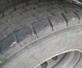 Рено Другая, объемом двигателя 0 л и пробегом 0 тыс. км за 9999 $, фото 8 на Automoto.ua