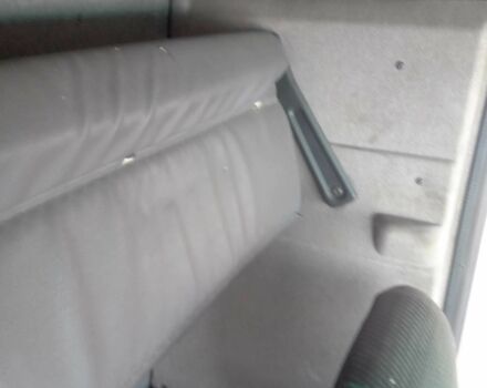 Рено Другая, объемом двигателя 0 л и пробегом 0 тыс. км за 500 $, фото 4 на Automoto.ua