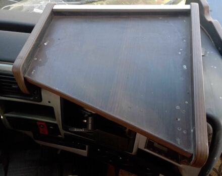 Рено Другая, объемом двигателя 0 л и пробегом 0 тыс. км за 500 $, фото 6 на Automoto.ua