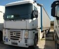Рено Другая, объемом двигателя 0 л и пробегом 0 тыс. км за 9999 $, фото 6 на Automoto.ua