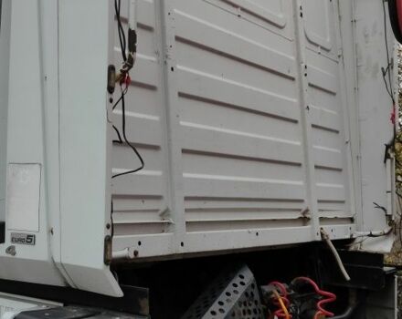 Рено Другая, объемом двигателя 0 л и пробегом 0 тыс. км за 2903 $, фото 4 на Automoto.ua