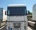 Рено Другая, объемом двигателя 0 л и пробегом 0 тыс. км за 9999 $, фото 1 на Automoto.ua