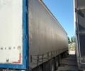 Рено Другая, объемом двигателя 0 л и пробегом 0 тыс. км за 9999 $, фото 15 на Automoto.ua