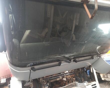 Рено Другая, объемом двигателя 0 л и пробегом 0 тыс. км за 1200 $, фото 6 на Automoto.ua