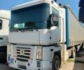 Рено Другая, объемом двигателя 0 л и пробегом 0 тыс. км за 9999 $, фото 7 на Automoto.ua