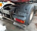 Рено Інша, об'ємом двигуна 0 л та пробігом 0 тис. км за 6000 $, фото 4 на Automoto.ua