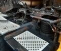 Рено Інша, об'ємом двигуна 0 л та пробігом 0 тис. км за 6000 $, фото 6 на Automoto.ua