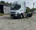 Рено Другая, объемом двигателя 0 л и пробегом 0 тыс. км за 5009 $, фото 1 на Automoto.ua
