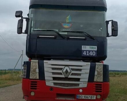 Рено Другая, объемом двигателя 0 л и пробегом 0 тыс. км за 18000 $, фото 2 на Automoto.ua