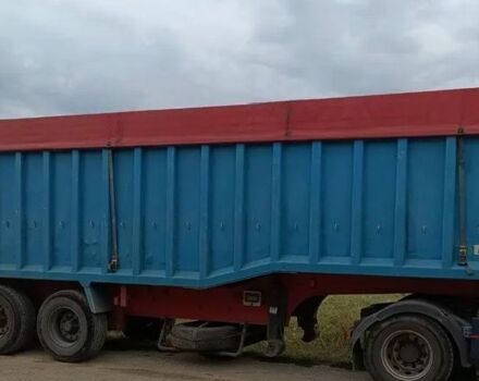 Рено Другая, объемом двигателя 0 л и пробегом 0 тыс. км за 18000 $, фото 6 на Automoto.ua