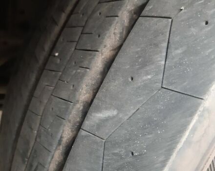 Рено Інша, об'ємом двигуна 0 л та пробігом 0 тис. км за 6000 $, фото 2 на Automoto.ua