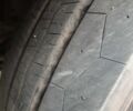 Рено Інша, об'ємом двигуна 0 л та пробігом 0 тис. км за 6000 $, фото 2 на Automoto.ua