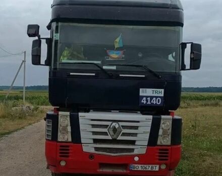 Рено Другая, объемом двигателя 0 л и пробегом 0 тыс. км за 18000 $, фото 1 на Automoto.ua