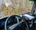 Рено Інша, об'ємом двигуна 0 л та пробігом 0 тис. км за 6000 $, фото 1 на Automoto.ua